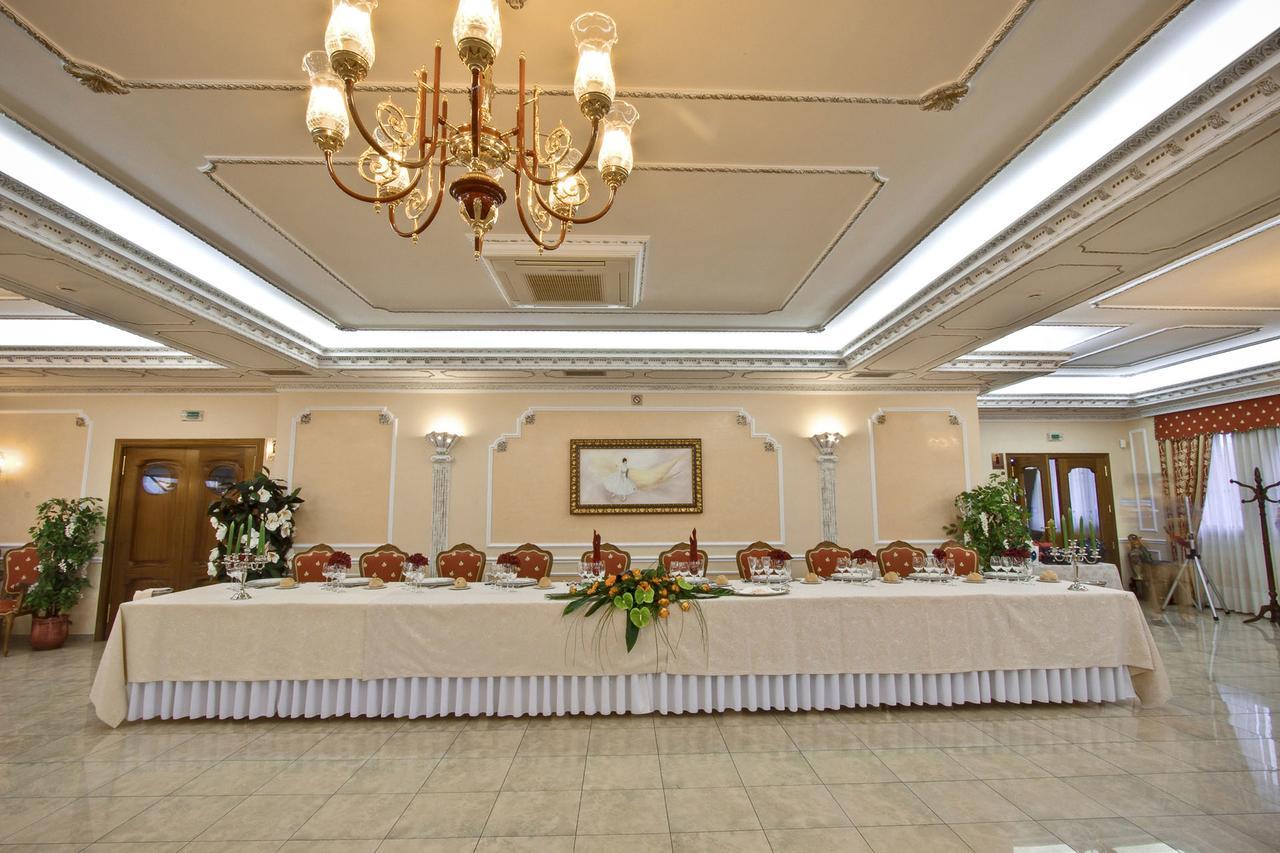 Hotel Pazo De Monterrei Ourense Zewnętrze zdjęcie