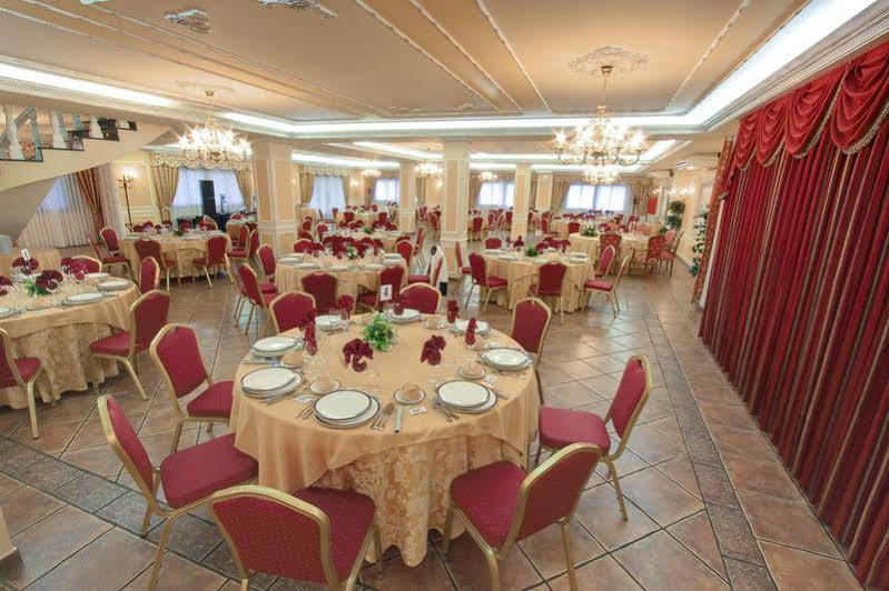 Hotel Pazo De Monterrei Ourense Zewnętrze zdjęcie